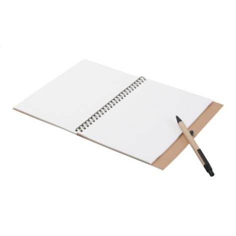 quaderno