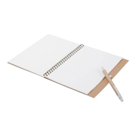 quaderno