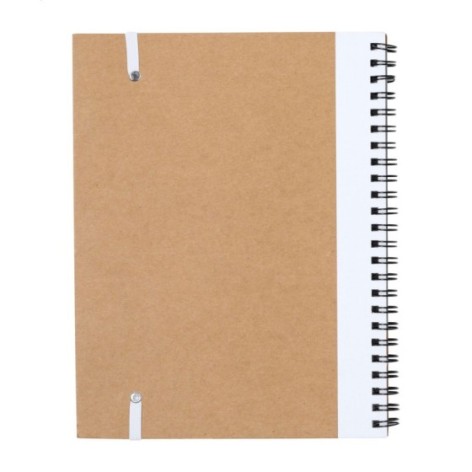 quaderno