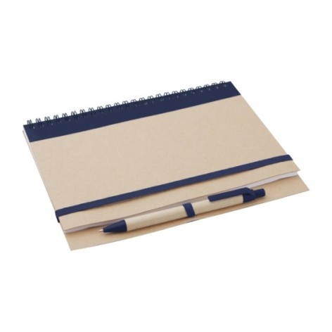 quaderno