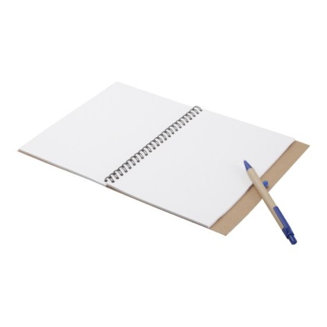 quaderno