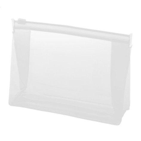 trousse