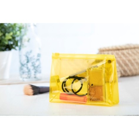 trousse