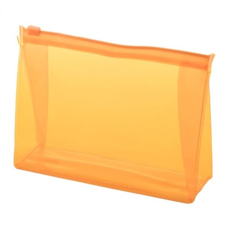 trousse