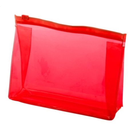 trousse