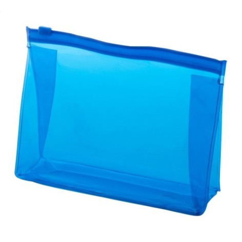 trousse