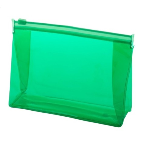 trousse