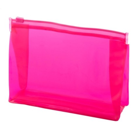 trousse