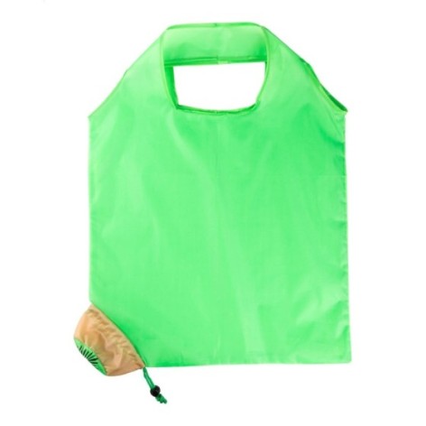 Shopper pieghevole