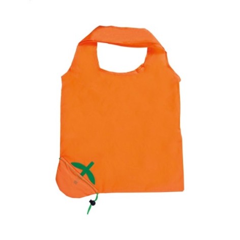 borsa per la spesa