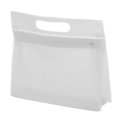 trousse