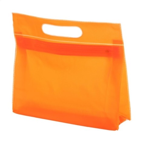 trousse