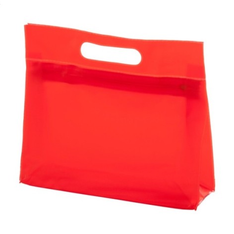 trousse