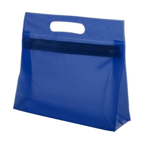 trousse