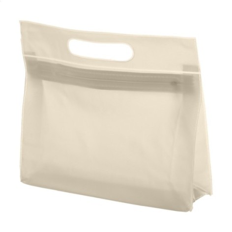 trousse