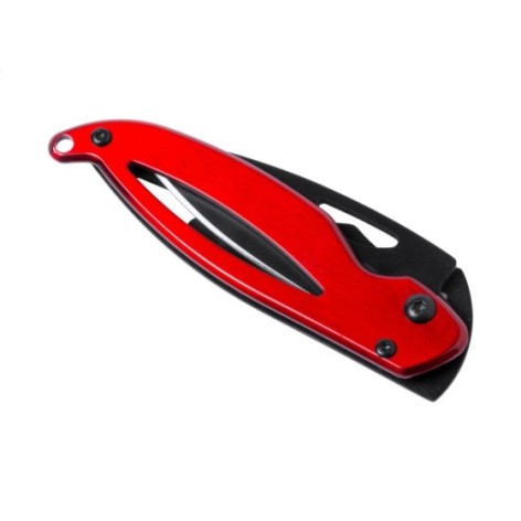 coltello tascabile