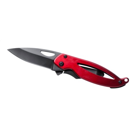 coltello tascabile