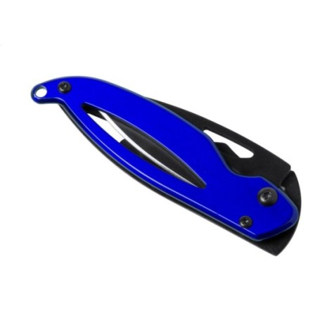 coltello tascabile
