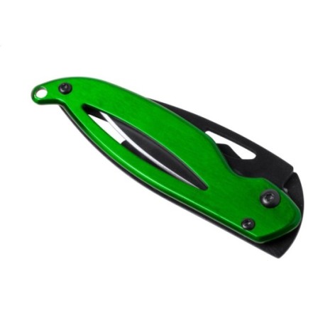 coltello tascabile