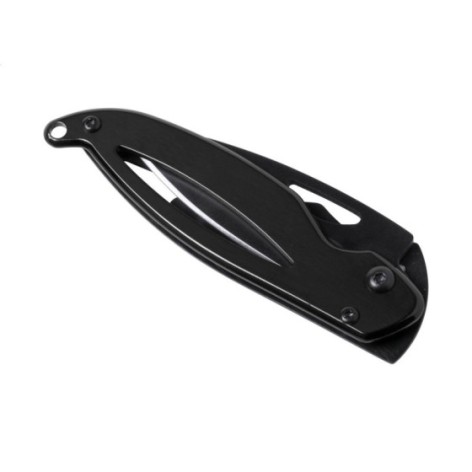 coltello tascabile