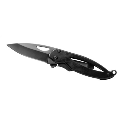 coltello tascabile