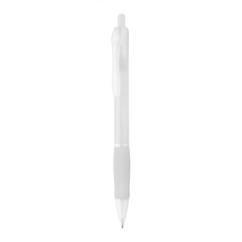 penna a sfera
