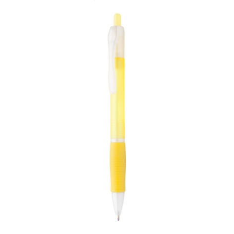 penna a sfera