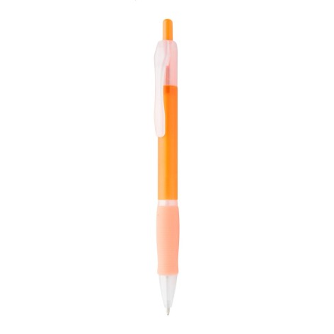 penna a sfera
