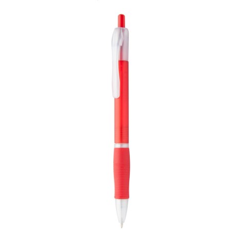 penna a sfera