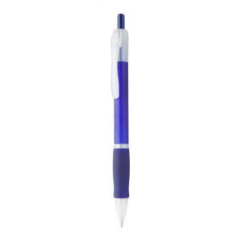penna a sfera