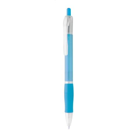 penna a sfera