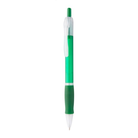 penna a sfera