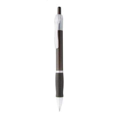 penna a sfera