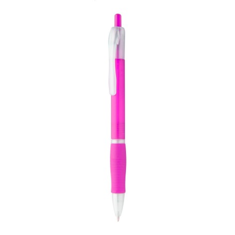 penna a sfera