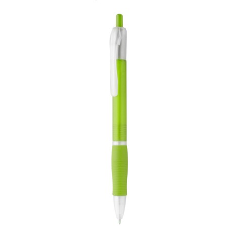 penna a sfera