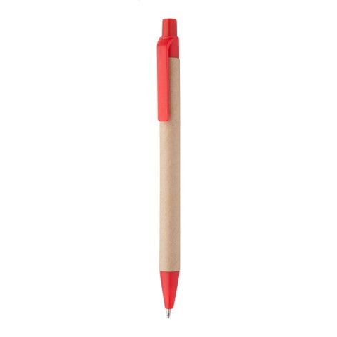 penna a sfera