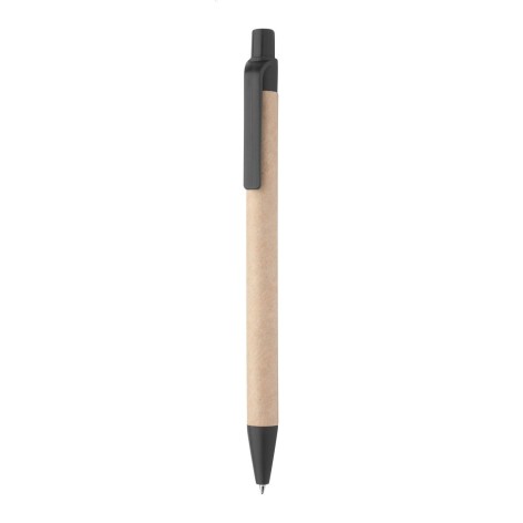 penna a sfera