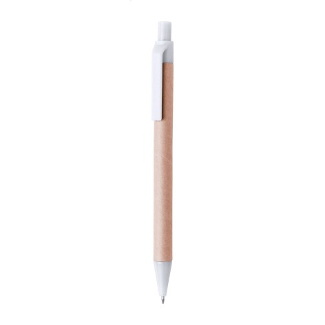 penna a sfera