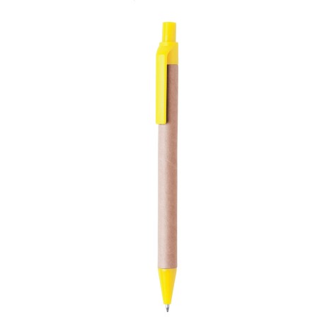 penna a sfera