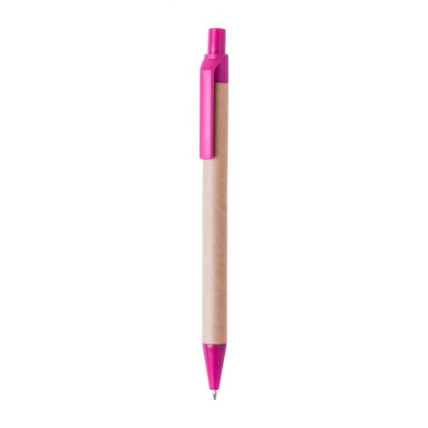 penna a sfera