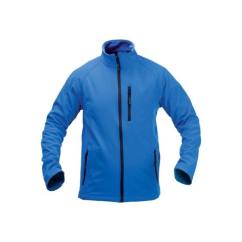softshell