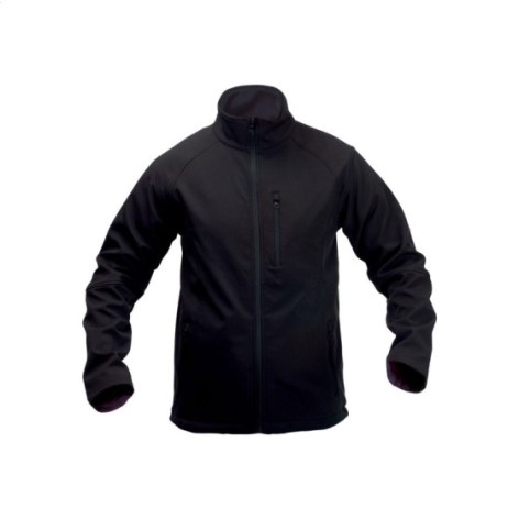 softshell