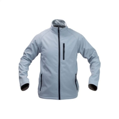 softshell