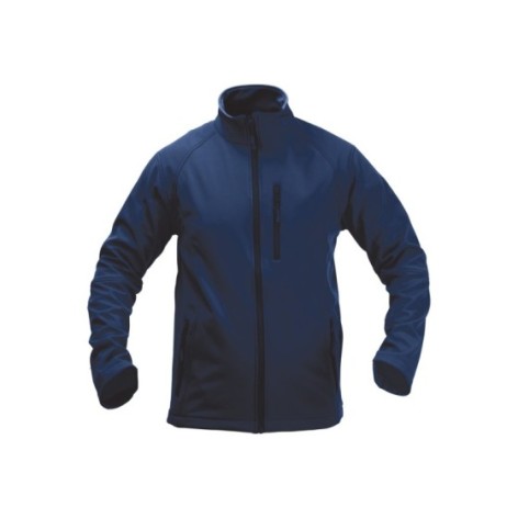 softshell