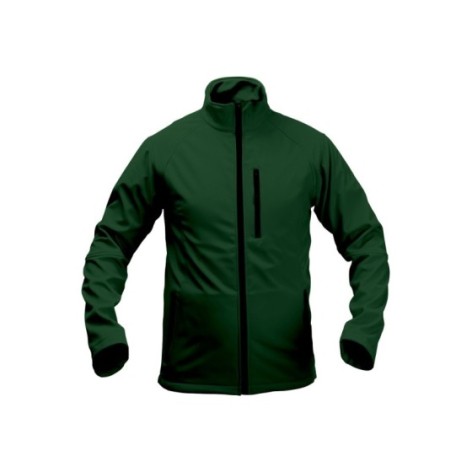 softshell