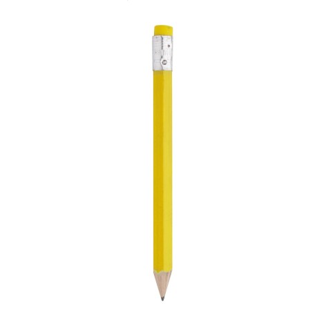matita mini