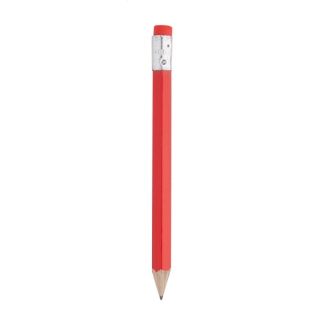 matita mini