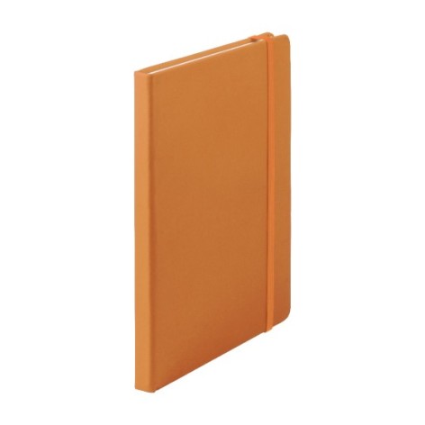 quaderno
