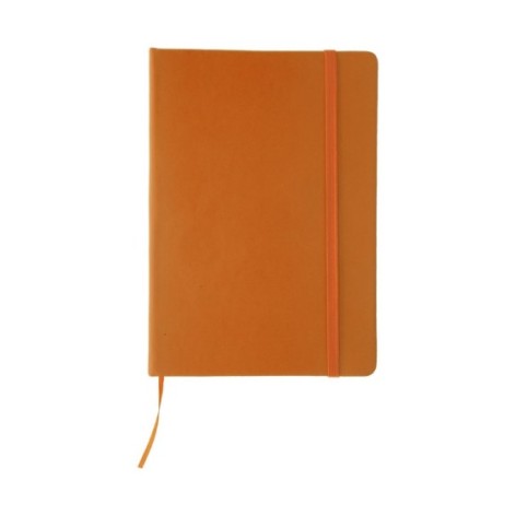 quaderno