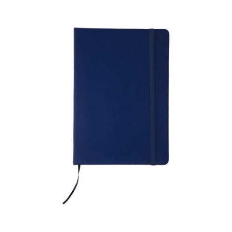 quaderno